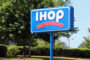 16-year-old arrested in killing of another juvenile at Decatur IHOP