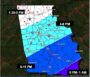 Severe weather prompts after school closures in Richmond County