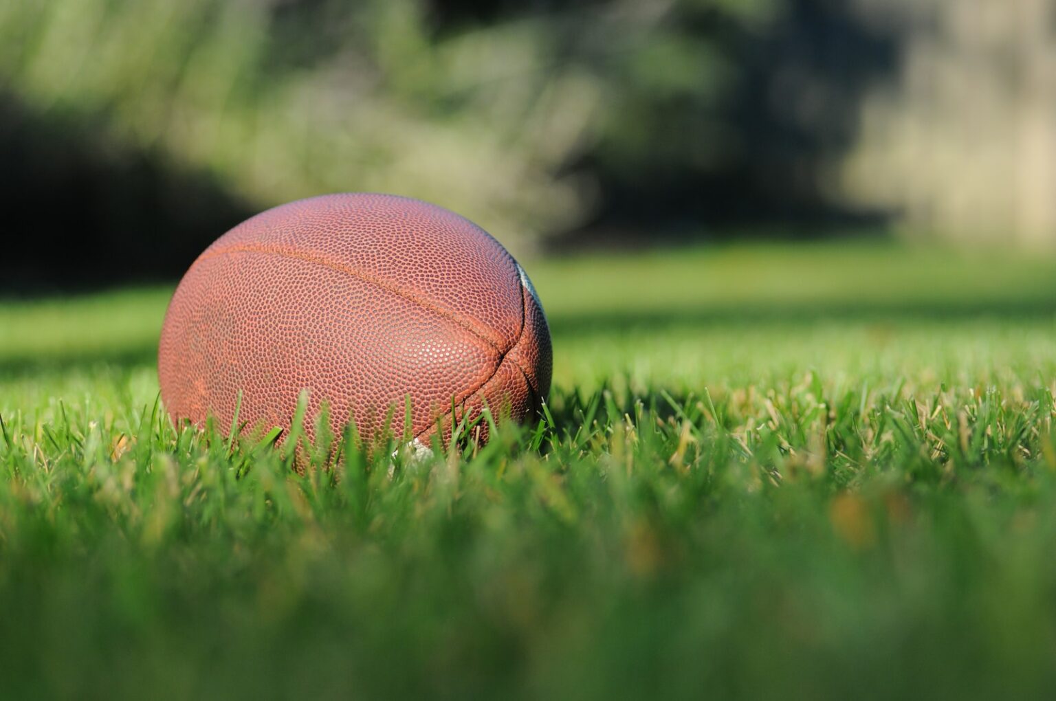 Top 50 Week 8 Georgia High School Football Games To Watch