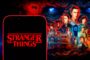 'Stranger Things' Fan Speaks Out After Being Catfished Out of $10K
