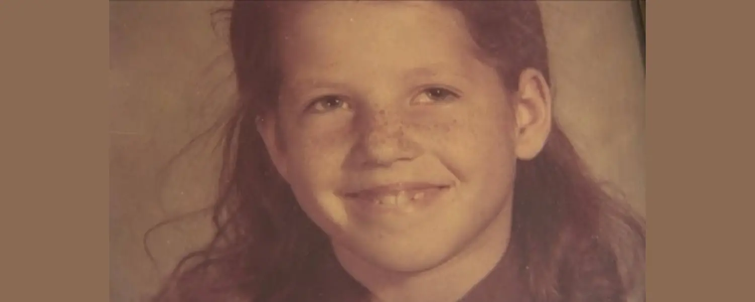 Marietta's Darkest Mystery Solved: Who Killed Debbie Lynn Randall?