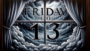 What Exactly Makes Friday the 13th Unlucky?