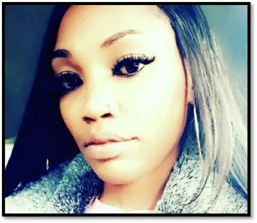 Have You Seen Missing Lawrenceville Woman Ebony Sorrell Strozier?