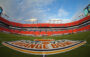 Report: Ticket Sales For The Orange Bowl Are Rough. Here's Why