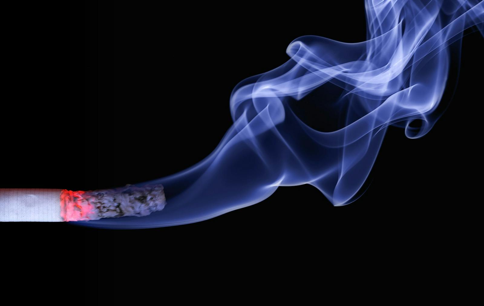 The Black Menthol Debate: Power, Money, Cancer and Control