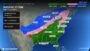 Yes, a Massive Winter Storm Is Moving Through the U.S. No, Georgia Won't Get Snow