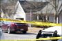 Two Found Dead in Gwinnett County Home: Murder-Suicide Suspected