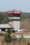 Safer Skies Ahead: Cobb County Airport Receives $675,000 Boost for Air Traffic Control