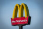 Favorite McDonald's Breakfast Item Returns From 2020 Hiatus