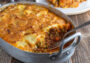St. Patrick's Day: The Secret Ingredient to the Best-Ever Shepherd’s Pie