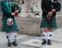 17 St. Patrick’s Day Traditions To Help You Celebrate