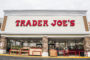 Trader Joe's Recalls Snack Food Due To Salmonella Concerns