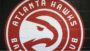 What Does the Future Hold for the Atlanta Hawks?