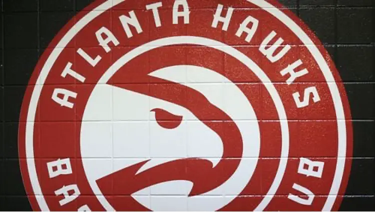 What Does the Future Hold for the Atlanta Hawks?