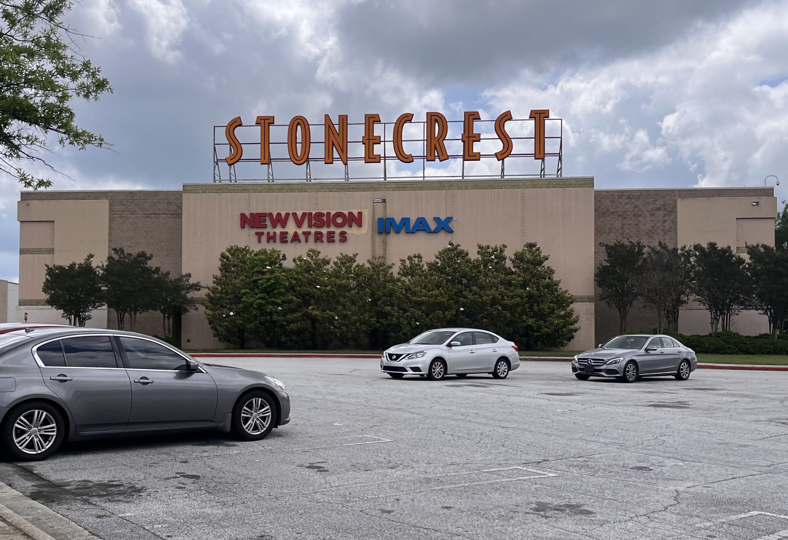 ⚖️ The Gist: Jermel Campbell, 30, and Trayvon Williams, 29, have been convicted of murder and other charges for their roles in a September 2019 shootout at The Mall at Stonecrest that claimed the life of 26-year-old Kevin Mcleod-Downer. Both men were sentenced to life in prison plus 25 years.