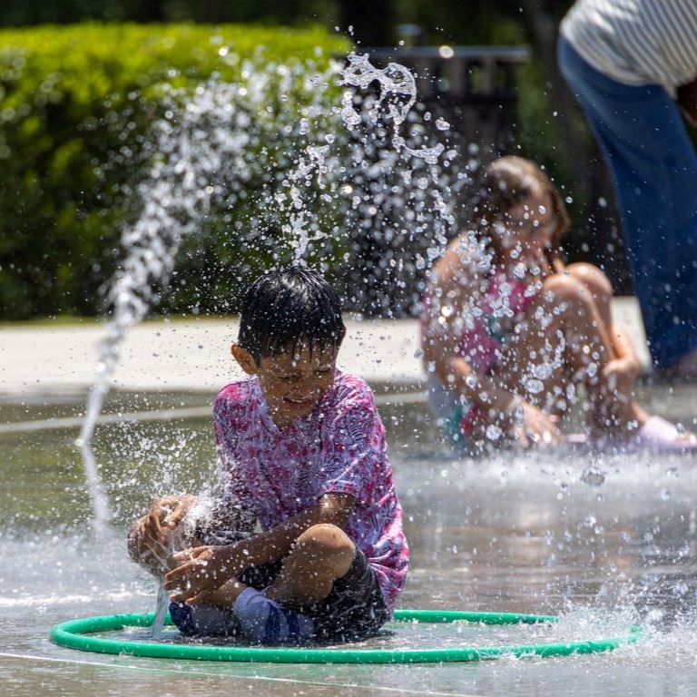 😄 The Gist: The Splash Pad at Lilburn City Park is set to open for the 2024 season on Saturday, May 18, providing a fun and refreshing way for children to enjoy the summer months.