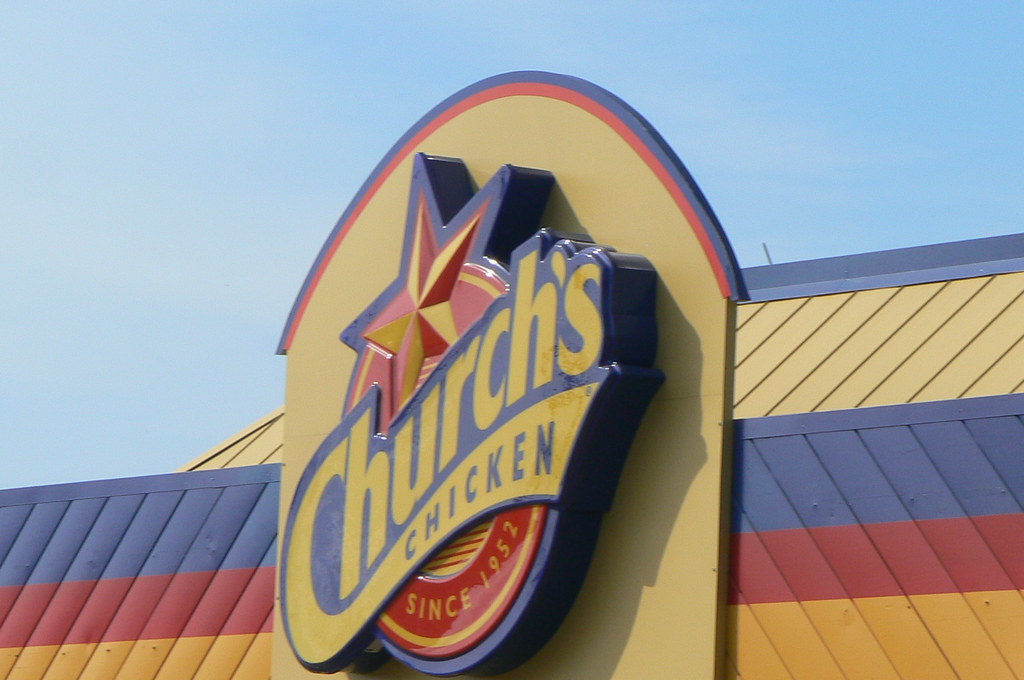 A Forest Park man has been convicted for the 2010 murder of a fast food restaurant employee, bringing a decade-long pursuit of justice to a close. On Tuesday, a jury found 33-year-old Rashad Rogers guilty of Malice Murder and Felony Murder in the death of 23-year-old Gary Andrews.