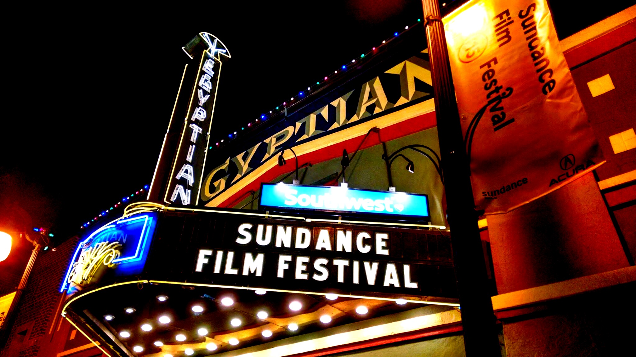 Atlanta is making a bold bid to host the prestigious Sundance Film Festival in 2027, aiming to bring the glamour and buzz of one of the world’s leading film festivals to the heart of Georgia. Mayor Andre Dickens has expressed excitement and optimism about the city’s prospects.