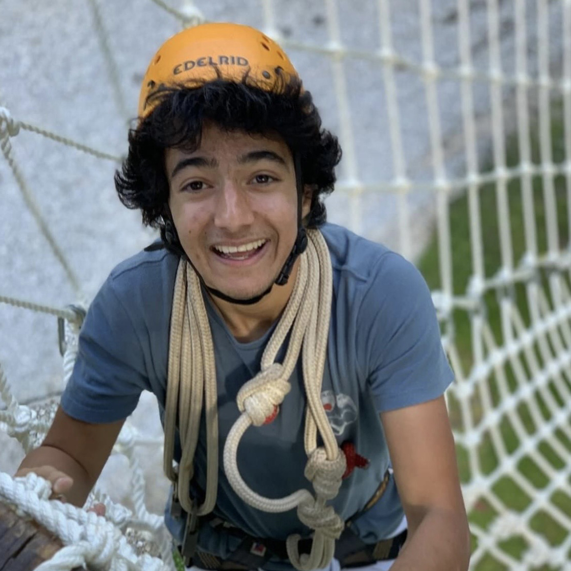 Hersh Goldberg-Polin, a 23-year-old Israeli-American, was among six hostages killed by Hamas in Gaza, a tragic conclusion to nearly 11 months of captivity following his abduction during the October 7 attacks at the Nova music festival in Israel.