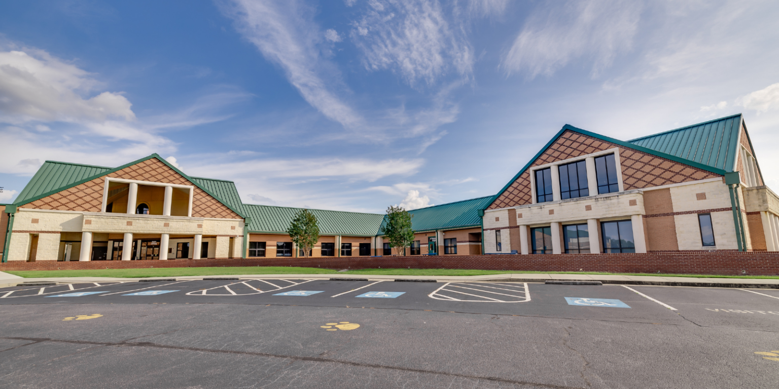 Timeline of Tragedy The Apalachee High School Shooting