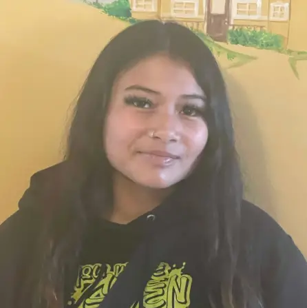 17-Year-Old Emelia Martinez Has Been Missing For 10 Months