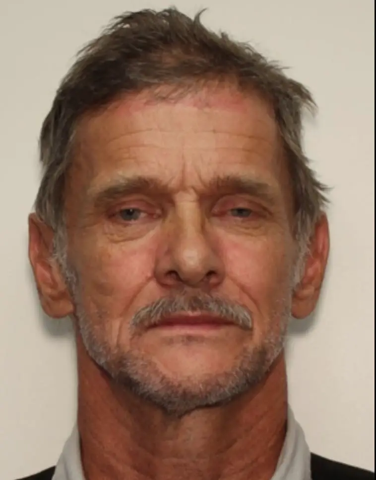 The Cherokee Sheriff’s Office is seeking public help to find Earl Daniel Phillips, a 57-year-old man missing since last seen on Goldfield Drive in Acworth about six weeks ago. His vehicle was found, but authorities believe he is not in immediate danger. Anyone with information is urged to contact the sheriff’s office.