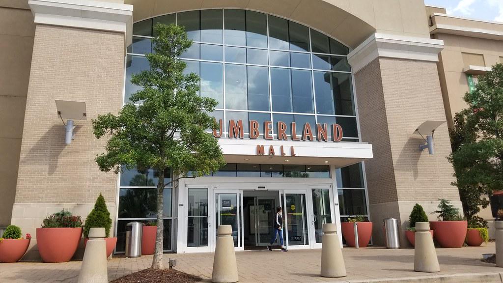 Confusion erupted at Cumberland Mall as Cobb County Police responded to multiple reports and calls about an active shooter. Calls to 911 described masked males running through the mall and allegedly shooting, sparking panic and chaos among shoppers.