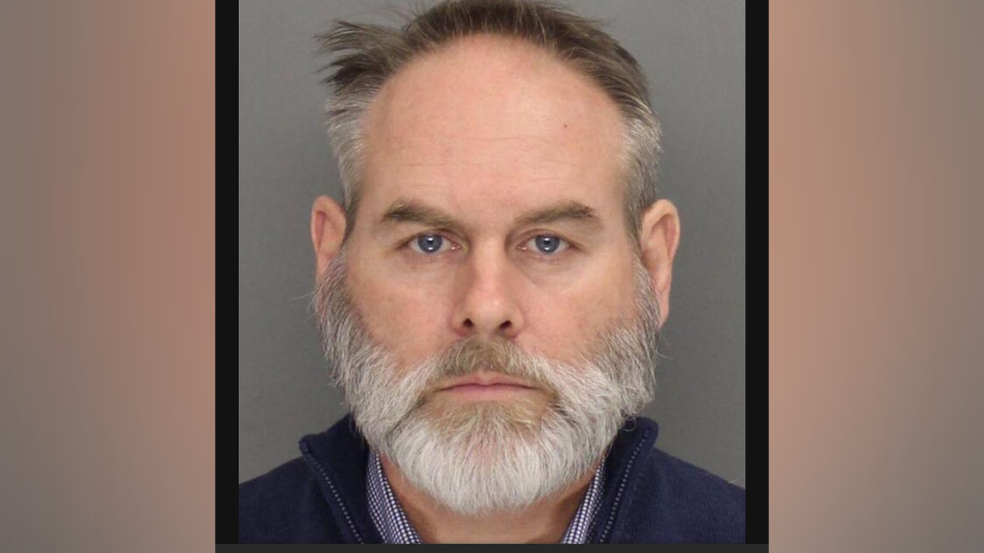 An Etowah High School teacher has been arrested following allegations of inappropriate conduct involving a minor from Pennsylvania, according to the Cherokee County School District.