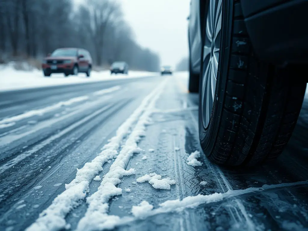 Hazardous weather is expected to continue across northeast Georgia, parts of the North Carolina Piedmont, and Upstate South Carolina today and in the coming days. Residents should prepare for icy roads, freezing conditions, and prolonged cold weather.