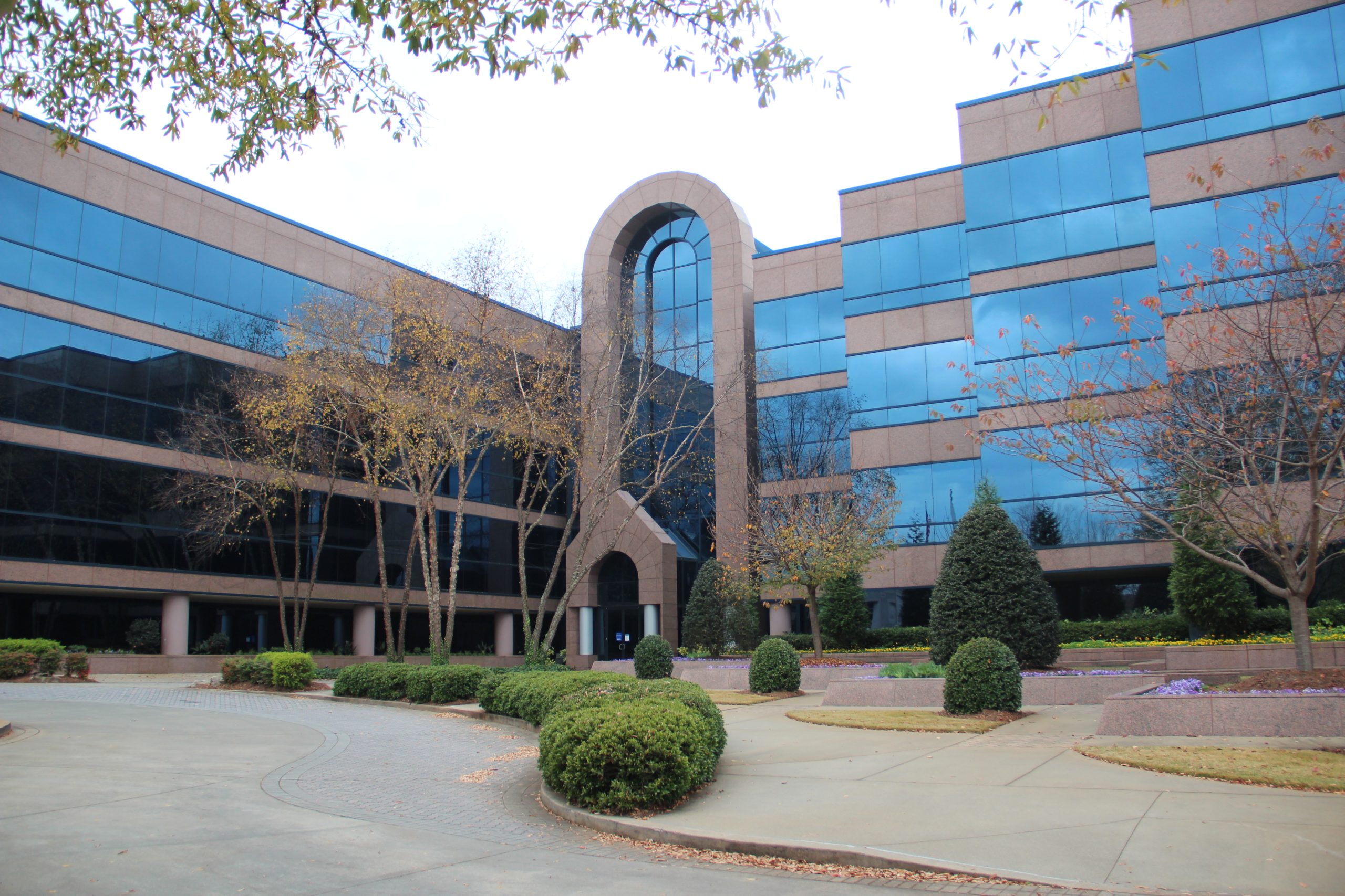 9 Things You Didn't Know About Johns Creek