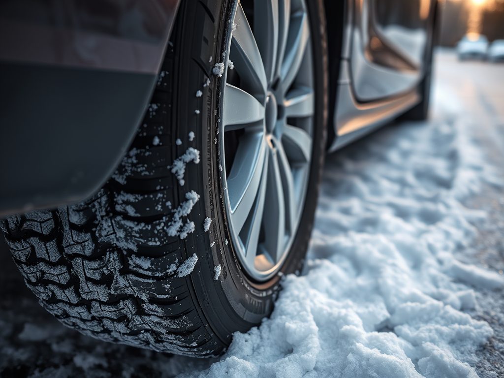 If you feel you must drive or your employer is forcing you to brave dangerous roads, take it slow, stay alert, and be prepared for anything. Georgia’s roads may be ready for snow—but Georgia's drivers often freak out in it.