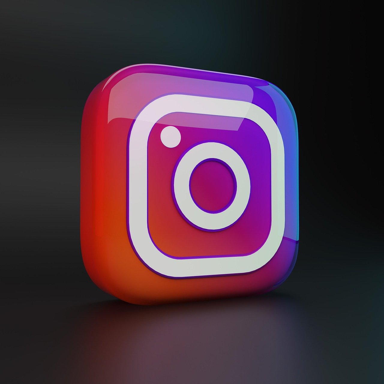 instagram, instagram logo, instagram icon, 3d render, 3d mockup, instagram, instagram, instagram logo, instagram logo, instagram logo, instagram logo, instagram logo