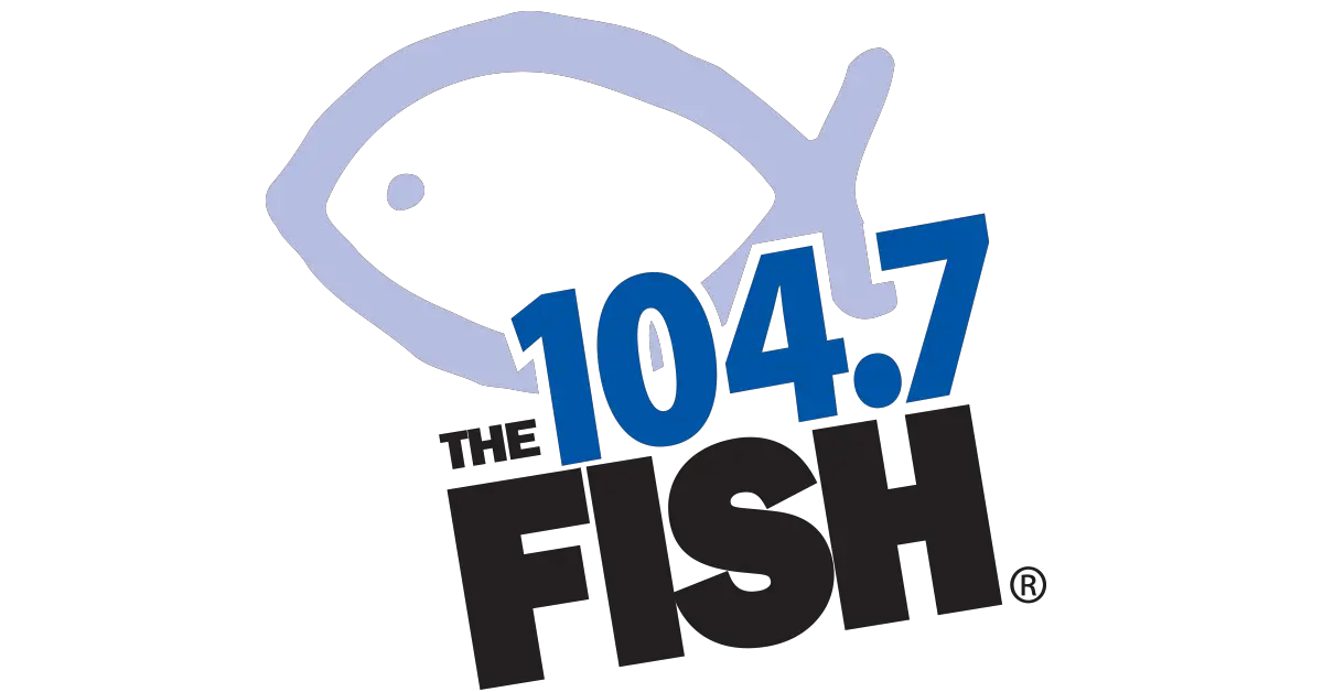 If you turned on the radio this morning expecting to hear The Fish 104.7, you may have been surprised—Atlanta’s longtime Christian music station is no longer on the air.