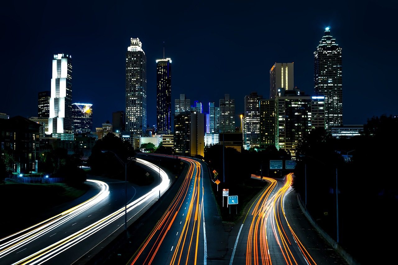 Georgia has long been an attractive market for real estate investors thanks to a series of favorable factors. As 2025 unfolds, many investors are now evaluating whether the trend can keep extending. 