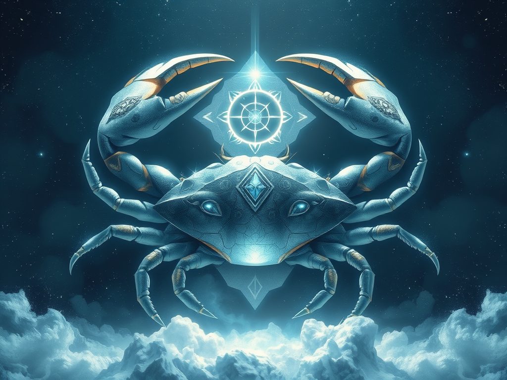 Uranus in Gemini (July 7): Restlessness, reinvention, new ideas & surprise revelations.