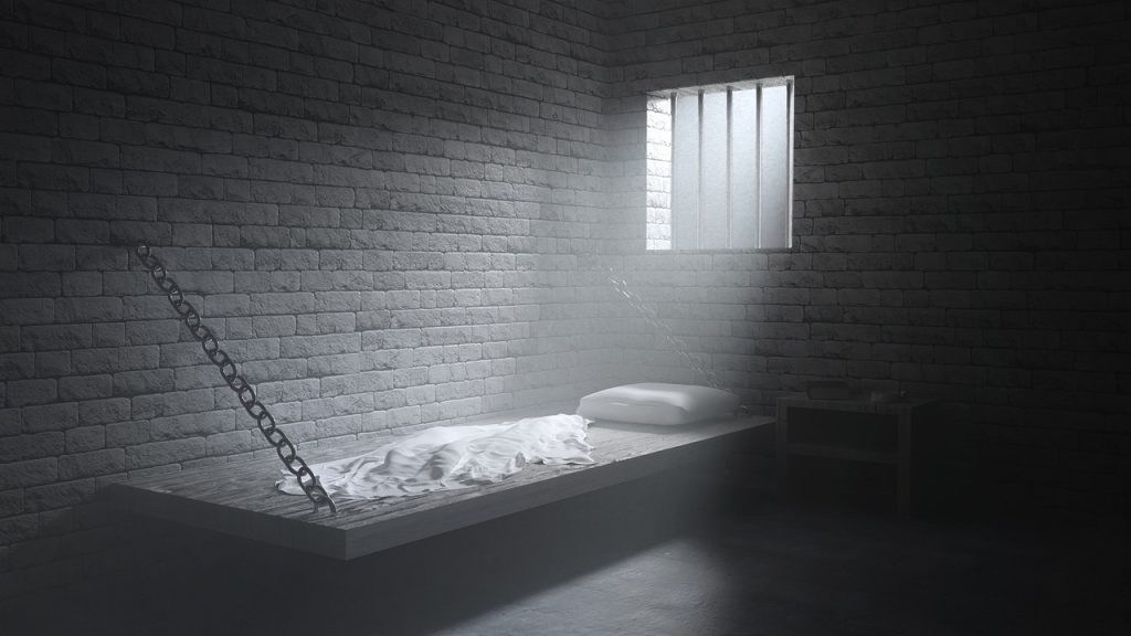 prison, jail, bed, brick walls, imprisonment, lonely, imprisoned, window, caught, 3d, blender, monochrome, black and white, prison, prison, prison, prison, jail, jail, jail, jail, jail, imprisonment, imprisonment, imprisonment, imprisoned, imprisoned, imprisoned