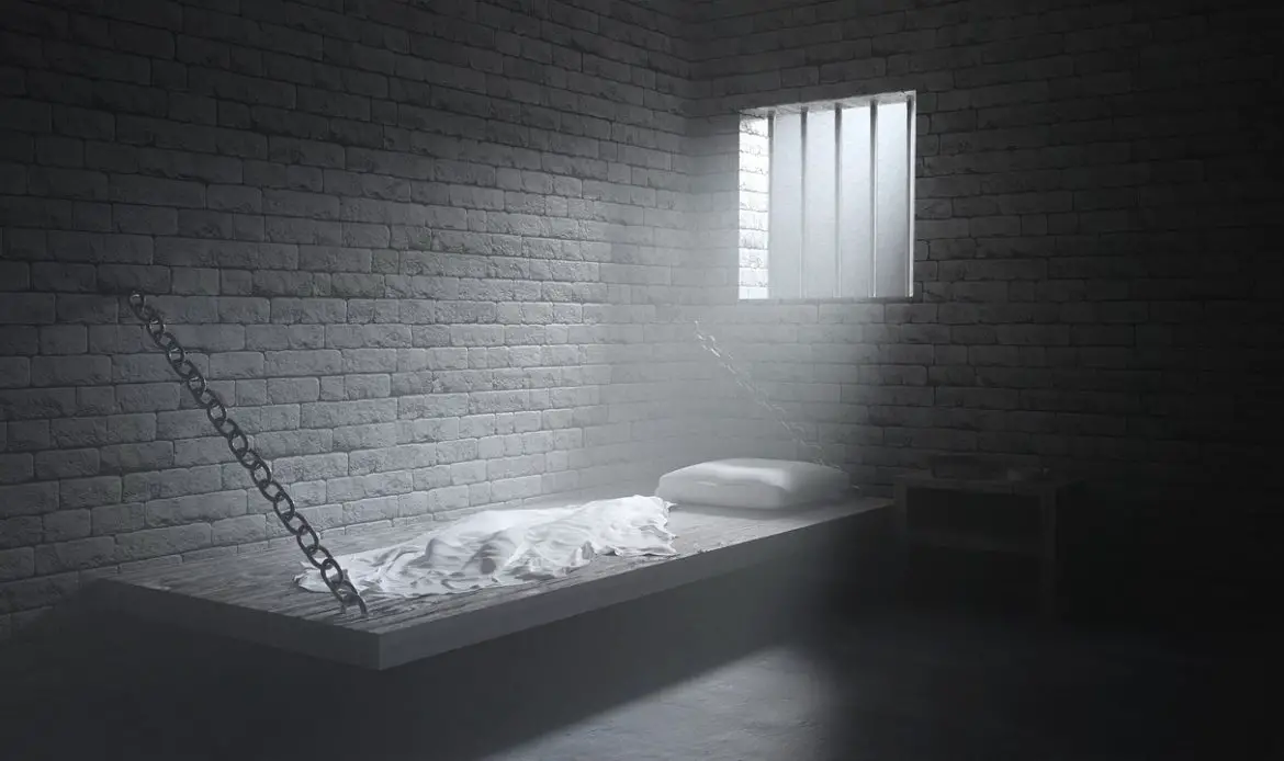 prison, jail, bed, brick walls, imprisonment, lonely, imprisoned, window, caught, 3d, blender, monochrome, black and white, prison, prison, prison, prison, jail, jail, jail, jail, jail, imprisonment, imprisonment, imprisonment, imprisoned, imprisoned, imprisoned