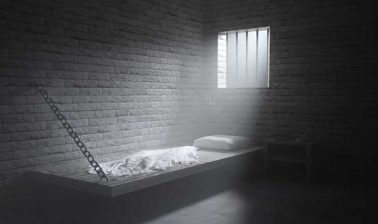 prison, jail, bed, brick walls, imprisonment, lonely, imprisoned, window, caught, 3d, blender, monochrome, black and white, prison, prison, prison, prison, jail, jail, jail, jail, jail, imprisonment, imprisonment, imprisonment, imprisoned, imprisoned, imprisoned