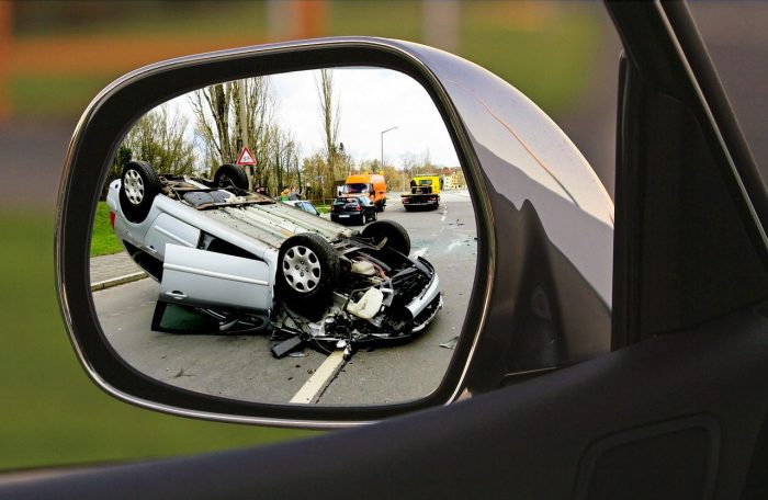 Crash2 700x456