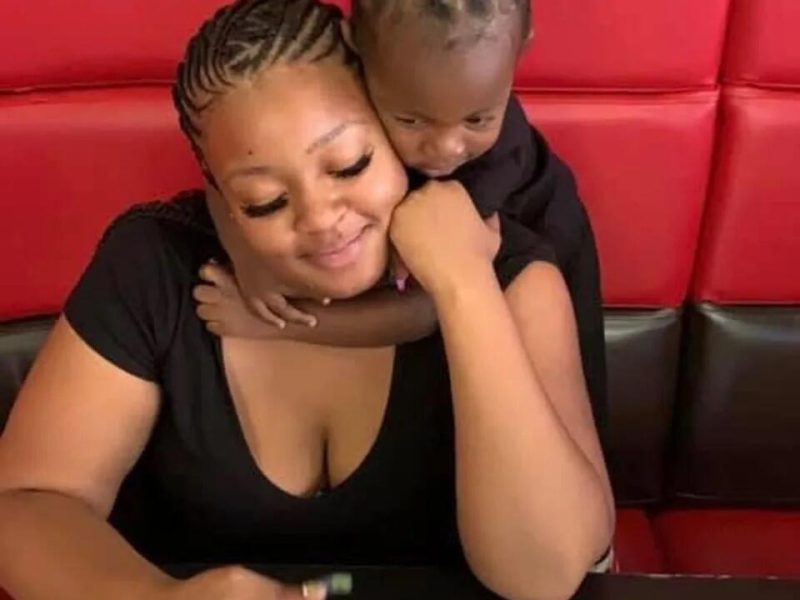 The brain-dead pregnant woman who became a flashpoint in the national debate over reproductive rights and Georgia’s six-week abortion ban has delivered her baby, her family has announced.