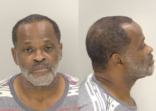 Richmond County authorities have identified a suspect in Saturday's shooting at the Bon Air Apartments that left one man wounded.