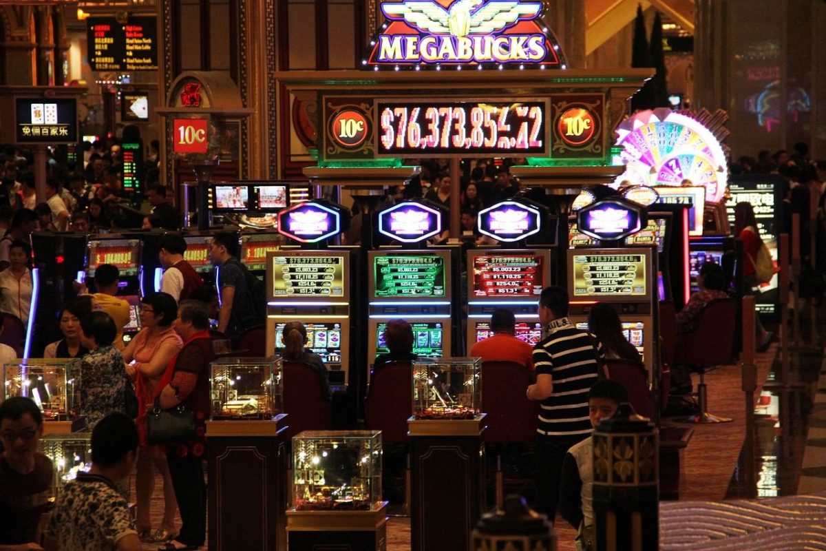 What are the Latest Online Casino and iGaming Regulations for Georgia?