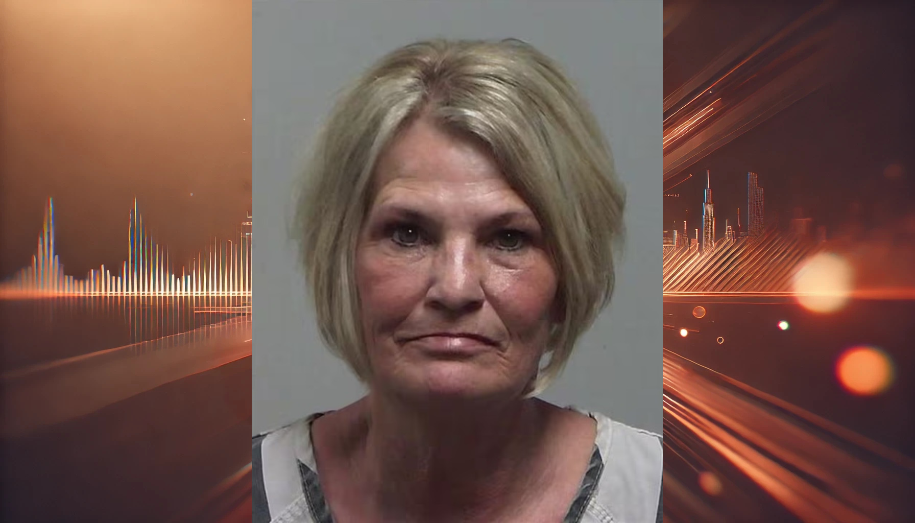 Tifton Teacher Charged With Assaulting Students tifton-teacher-charged-with-assaulting-students