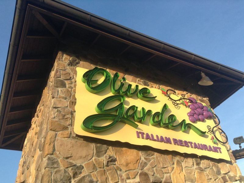 Authorities evacuated an Augusta restaurant Saturday night after receiving a bomb threat, marking the latest security scare in Richmond County.