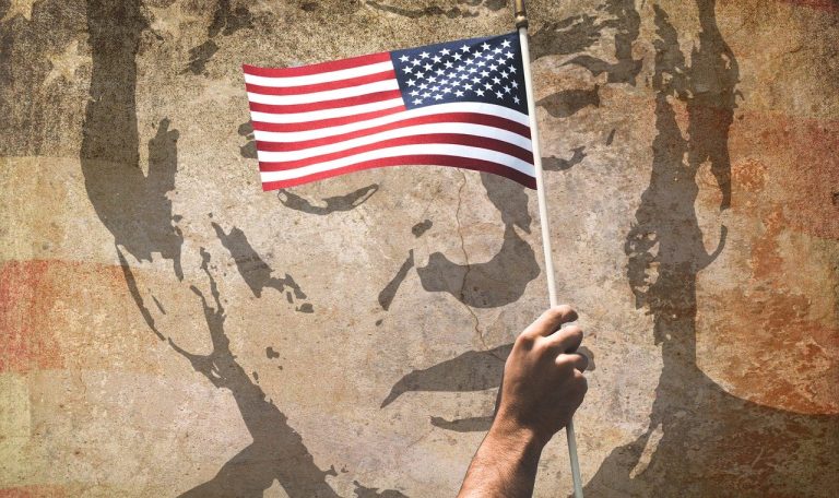 trump, president, support, conflict, republican, politics, usa, brown support, trump, trump, trump, trump, trump