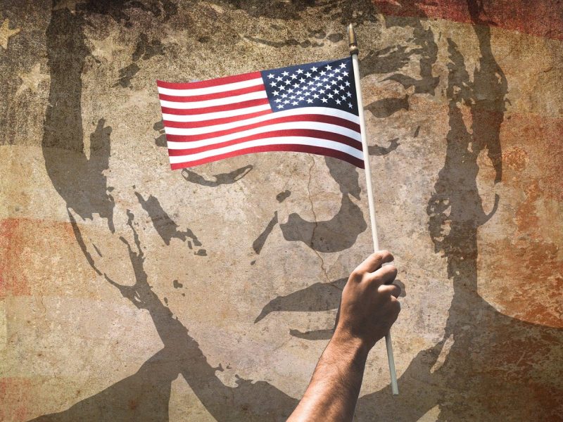 trump, president, support, conflict, republican, politics, usa, brown support, trump, trump, trump, trump, trump