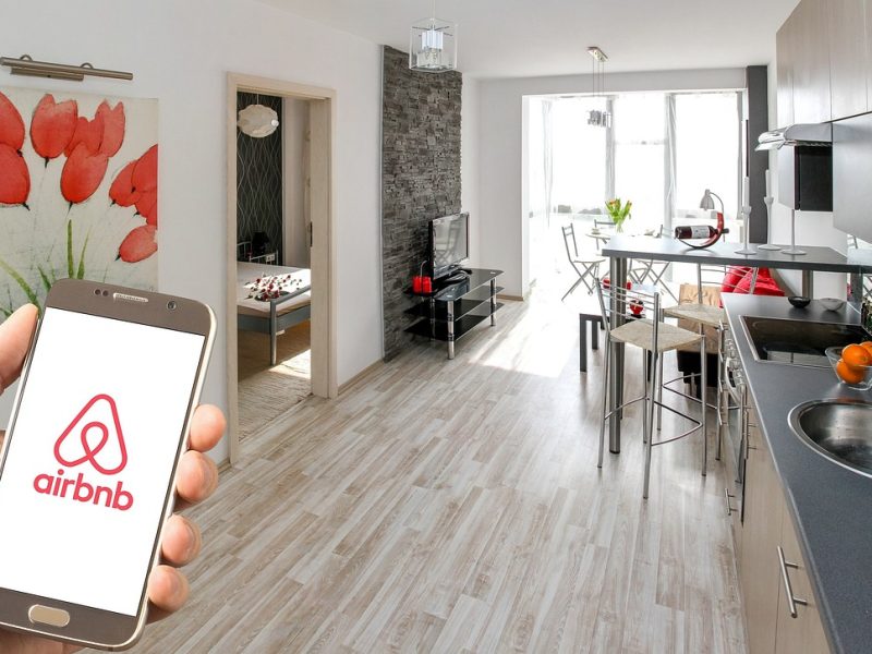 airbnb, air bnb, apartment, apartments for rent, rent, platform, accommodation, hotel, reserve, reside, stay, airbnb, airbnb, airbnb, airbnb, airbnb