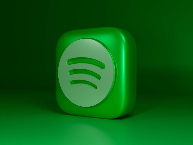 spotify, spotify icon, 3d render, 3d mockup, music streaming, spotify, spotify, spotify, spotify, spotify