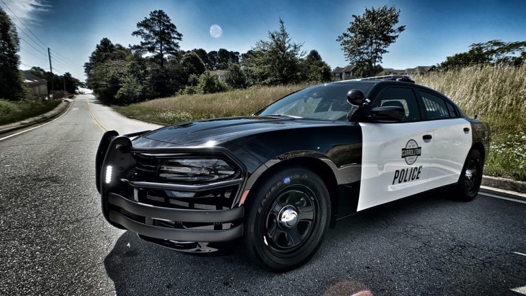 Carrollton Pd 768x432