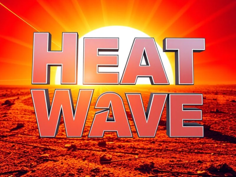 Traditionally, Georgia experiences a couple of heat waves each summer. Even with triple digit heat indices, this week’s weather was not considered abnormal or concerning for weather experts. As the heat wave scorched the state, Atlanta’s NWS shared suggestions to stay cool. Top recommendations included minimizing exposure by staying inside or out of the sun, drinking extra fluids and wearing light colored clothing.